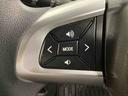 ターボ付　インパネシフト　プッシュスタートスイッチ　電子カードキー　カーナビ　バックモニター　ＥＴＣ車載器　両側スライド片側電動ドア　　レーダーブレーキサポート（鹿児島県）の中古車