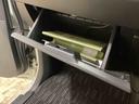 ターボ付　インパネシフト　プッシュスタートスイッチ　電子カードキー　カーナビ　バックモニター　ＥＴＣ車載器　両側スライド片側電動ドア　　レーダーブレーキサポート（鹿児島県）の中古車