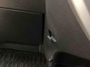 ターボ付　インパネシフト　プッシュスタートスイッチ　電子カードキー　カーナビ　バックモニター　ＥＴＣ車載器　両側スライド片側電動ドア　　レーダーブレーキサポート（鹿児島県）の中古車