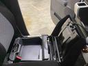 ターボ付　インパネシフト　プッシュスタートスイッチ　電子カードキー　カーナビ　バックモニター　ＥＴＣ車載器　両側スライド片側電動ドア　　レーダーブレーキサポート（鹿児島県）の中古車