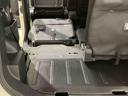 ターボ付　インパネシフト　プッシュスタートスイッチ　電子カードキー　カーナビ　バックモニター　ＥＴＣ車載器　両側スライド片側電動ドア　　レーダーブレーキサポート（鹿児島県）の中古車