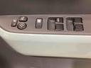 インパネシフト　プッシュスタートスイッチ　電子カードキー　カーナビ　ＡＢＳ　フォグランプ　　オートエアコン　エコアイドル（鹿児島県）の中古車
