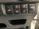インパネシフト　プッシュスタートスイッチ　電子カードキー　カーナビ　バックモニター（パノラマモニター）　フォグランプ　レーンキープアシスト　衝突回避ブレーキ　ＡＢＳ　アルミホイール（鹿児島県）の中古車