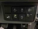インパネシフト　プッシュスタートスイッチ　電子カードキー　カーナビ　バックモニター　ドラレコ　ＥＴＣ　両側スライド片側電動　衝突軽減システム　オートハイビーム　フォグランプ（鹿児島県）の中古車