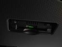 インパネシフト　プッシュスタートスイッチ　電子カードキー　カーナビ　バックモニター　ドラレコ　ＥＴＣ　両側スライド片側電動　衝突軽減システム　オートハイビーム　フォグランプ（鹿児島県）の中古車