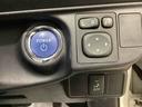 カーナビ　バックモニター　ＥＴＣ車載器　スマートキー＆プッシュスタート　ＡＢＳ（鹿児島県）の中古車