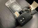 カーナビ　バックモニター　ＥＴＣ車載器　スマートキー＆プッシュスタート　ＡＢＳ（鹿児島県）の中古車