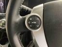 カーナビ　バックモニター　ＥＴＣ車載器　スマートキー＆プッシュスタート　ＡＢＳ（鹿児島県）の中古車