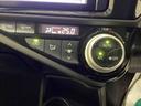 カーナビ　バックモニター　ＥＴＣ車載器　スマートキー＆プッシュスタート　ＡＢＳ（鹿児島県）の中古車