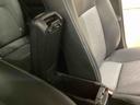 カーナビ　バックモニター　ＥＴＣ車載器　スマートキー＆プッシュスタート　ＡＢＳ（鹿児島県）の中古車