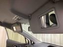 カーナビ　バックモニター　ＥＴＣ車載器　スマートキー＆プッシュスタート　ＡＢＳ（鹿児島県）の中古車