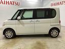 電子カードキー　左側電動スライドドア　Ｗエアバック　ＡＢＳ　ＥＴＣ（鹿児島県）の中古車