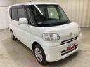 電子カードキー　左側電動スライドドア　Ｗエアバック　ＡＢＳ　ＥＴＣ（鹿児島県）の中古車
