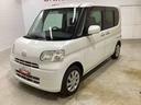 電子カードキー　左側電動スライドドア　Ｗエアバック　ＡＢＳ　ＥＴＣ（鹿児島県）の中古車