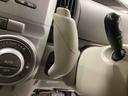 電子カードキー　左側電動スライドドア　Ｗエアバック　ＡＢＳ　ＥＴＣ（鹿児島県）の中古車