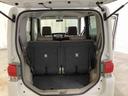 電子カードキー　左側電動スライドドア　Ｗエアバック　ＡＢＳ　ＥＴＣ（鹿児島県）の中古車