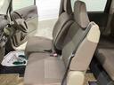 電子カードキー　左側電動スライドドア　Ｗエアバック　ＡＢＳ　ＥＴＣ（鹿児島県）の中古車