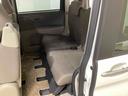 電子カードキー　左側電動スライドドア　Ｗエアバック　ＡＢＳ　ＥＴＣ（鹿児島県）の中古車