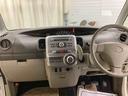 電子カードキー　左側電動スライドドア　Ｗエアバック　ＡＢＳ　ＥＴＣ（鹿児島県）の中古車