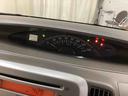 電子カードキー　左側電動スライドドア　Ｗエアバック　ＡＢＳ　ＥＴＣ（鹿児島県）の中古車