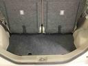 電子カードキー　左側電動スライドドア　Ｗエアバック　ＡＢＳ　ＥＴＣ（鹿児島県）の中古車