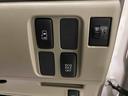 電子カードキー　左側電動スライドドア　Ｗエアバック　ＡＢＳ　ＥＴＣ（鹿児島県）の中古車