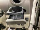 電子カードキー　左側電動スライドドア　Ｗエアバック　ＡＢＳ　ＥＴＣ（鹿児島県）の中古車