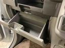 電子カードキー　左側電動スライドドア　Ｗエアバック　ＡＢＳ　ＥＴＣ（鹿児島県）の中古車