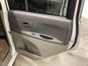 電子カードキー　左側電動スライドドア　Ｗエアバック　ＡＢＳ　ＥＴＣ（鹿児島県）の中古車
