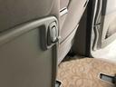 電子カードキー　左側電動スライドドア　Ｗエアバック　ＡＢＳ　ＥＴＣ（鹿児島県）の中古車
