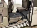 電子カードキー　左側電動スライドドア　Ｗエアバック　ＡＢＳ　ＥＴＣ（鹿児島県）の中古車