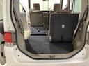 電子カードキー　左側電動スライドドア　Ｗエアバック　ＡＢＳ　ＥＴＣ（鹿児島県）の中古車