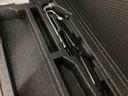 電子カードキー　左側電動スライドドア　Ｗエアバック　ＡＢＳ　ＥＴＣ（鹿児島県）の中古車