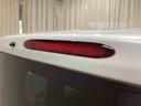 電子カードキー　左側電動スライドドア　Ｗエアバック　ＡＢＳ　ＥＴＣ（鹿児島県）の中古車