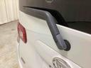 電子カードキー　左側電動スライドドア　Ｗエアバック　ＡＢＳ　ＥＴＣ（鹿児島県）の中古車