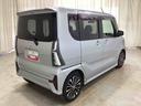 ターボ　インパネシフト　プッシュスタートスイッチ　電子カードキー　両側電動スライドドア　カーナビ　バックモニター　車線逸脱防止　被害軽減ブレーキ　アルミホイール　オートハイビーム　ＡＢＳ（鹿児島県）の中古車