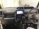 ターボ　インパネシフト　プッシュスタートスイッチ　電子カードキー　両側電動スライドドア　カーナビ　バックモニター　車線逸脱防止　被害軽減ブレーキ　アルミホイール　オートハイビーム　ＡＢＳ（鹿児島県）の中古車