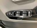 ターボ　インパネシフト　プッシュスタートスイッチ　電子カードキー　両側電動スライドドア　カーナビ　バックモニター　車線逸脱防止　被害軽減ブレーキ　アルミホイール　オートハイビーム　ＡＢＳ（鹿児島県）の中古車