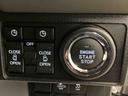 ターボ　インパネシフト　プッシュスタートスイッチ　電子カードキー　両側電動スライドドア　カーナビ　バックモニター　車線逸脱防止　被害軽減ブレーキ　アルミホイール　オートハイビーム　ＡＢＳ（鹿児島県）の中古車