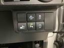 ターボ　インパネシフト　プッシュスタートスイッチ　電子カードキー　両側電動スライドドア　カーナビ　バックモニター　車線逸脱防止　被害軽減ブレーキ　アルミホイール　オートハイビーム　ＡＢＳ（鹿児島県）の中古車