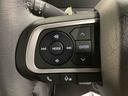ターボ　インパネシフト　プッシュスタートスイッチ　電子カードキー　両側電動スライドドア　カーナビ　バックモニター　車線逸脱防止　被害軽減ブレーキ　アルミホイール　オートハイビーム　ＡＢＳ（鹿児島県）の中古車