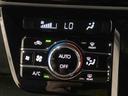 ターボ　インパネシフト　プッシュスタートスイッチ　電子カードキー　両側電動スライドドア　カーナビ　バックモニター　車線逸脱防止　被害軽減ブレーキ　アルミホイール　オートハイビーム　ＡＢＳ（鹿児島県）の中古車