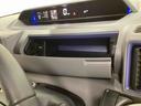 ターボ　インパネシフト　プッシュスタートスイッチ　電子カードキー　両側電動スライドドア　カーナビ　バックモニター　車線逸脱防止　被害軽減ブレーキ　アルミホイール　オートハイビーム　ＡＢＳ（鹿児島県）の中古車