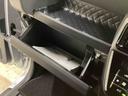 ターボ　インパネシフト　プッシュスタートスイッチ　電子カードキー　両側電動スライドドア　カーナビ　バックモニター　車線逸脱防止　被害軽減ブレーキ　アルミホイール　オートハイビーム　ＡＢＳ（鹿児島県）の中古車