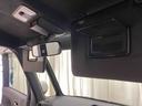 ターボ　インパネシフト　プッシュスタートスイッチ　電子カードキー　両側電動スライドドア　カーナビ　バックモニター　車線逸脱防止　被害軽減ブレーキ　アルミホイール　オートハイビーム　ＡＢＳ（鹿児島県）の中古車