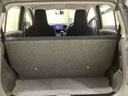 インパネシフト　デュアルエアバッグ　キーレス　ＡＢＳ　エコアイドル（鹿児島県）の中古車