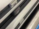 インパネシフト　プッシュスタートスイッチ　電子カードキー　カーナビ　バックモニター（パノラマモニター）　衝突被害軽減装置　レーンキープアシスト　アルミホイール　ＡＢＳ（鹿児島県）の中古車