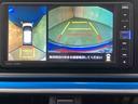 インパネシフト　プッシュスタートスイッチ　電子カードキー　カーナビ　バックモニター（パノラマモニター）　衝突被害軽減装置　レーンキープアシスト　アルミホイール　ＡＢＳ（鹿児島県）の中古車