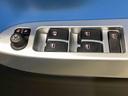 インパネシフト　プッシュスタートスイッチ　電子カードキー　カーナビ　バックモニター（パノラマモニター）　衝突被害軽減装置　レーンキープアシスト　アルミホイール　ＡＢＳ（鹿児島県）の中古車