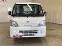５ＭＴ車　切替４ＷＤ　エアコン　パワステ（鹿児島県）の中古車